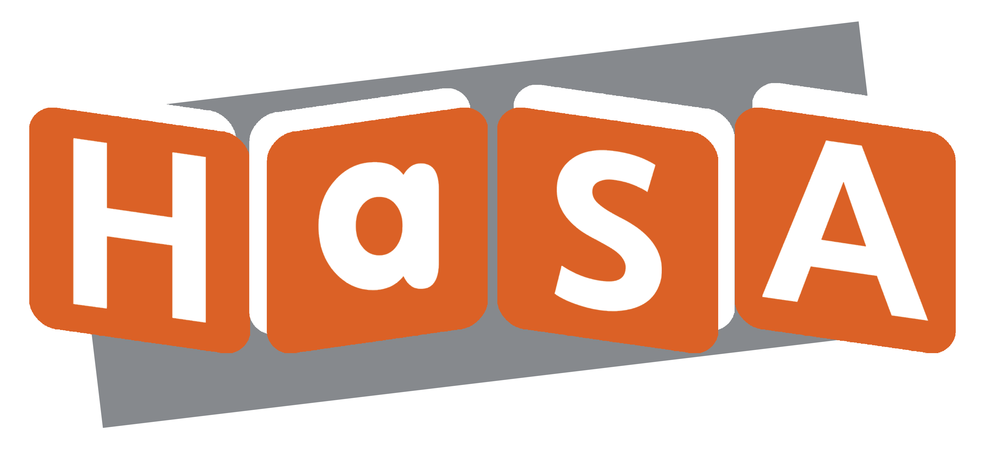 Hasa Media